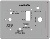 Stand-Alone Box Top Milling Simulation